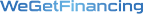 WeGetFinancing